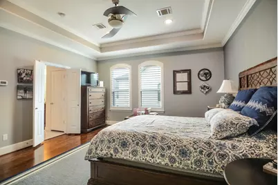 964 W 24th Street, Houston, TX 77008 - Photo 13