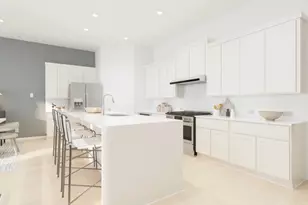 25814 Deep Blue Dr, Katy, TX 77493 - Photo 15