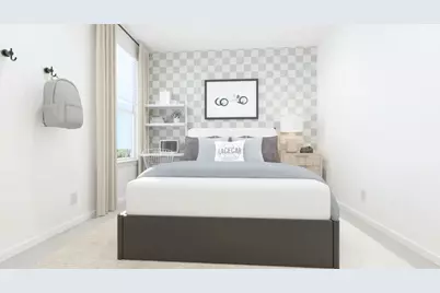 25814 Deep Blue Drive, Katy, TX 77493 - Photo 19