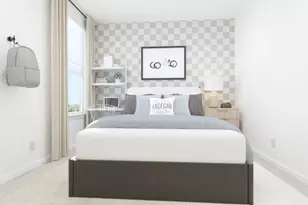 25814 Deep Blue Dr, Katy, TX 77493 - Photo 19