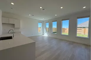 25814 Deep Blue Dr, Katy, TX 77493 - Photo 3