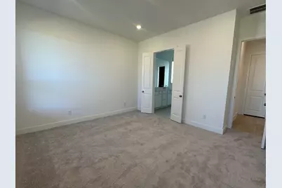 25814 Deep Blue Drive, Katy, TX 77493 - Photo 7