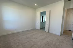 25814 Deep Blue Dr, Katy, TX 77493 - Photo 7