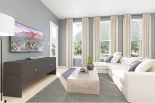 25814 Deep Blue Dr, Katy, TX 77493 - Photo 13