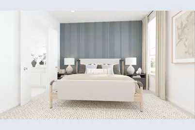 25814 Deep Blue Drive, Katy, TX 77493 - Photo 17