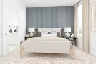 25814 Deep Blue Dr, Katy, TX 77493 - Photo 17