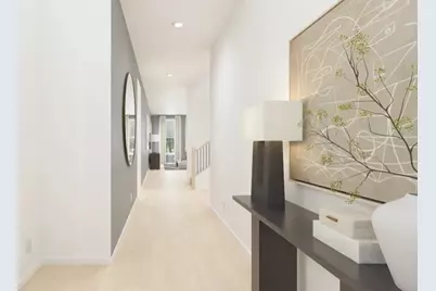 25814 Deep Blue Drive, Katy, TX 77493 - Photo 11