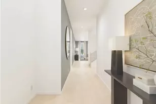 25814 Deep Blue Dr, Katy, TX 77493 - Photo 11