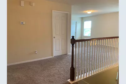 7822 Koloa River Court, Houston, TX 77040 - Photo 9