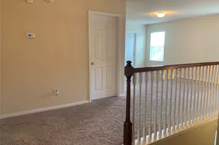 7822 Koloa River Ct, Houston, TX 77040 - Photo 9