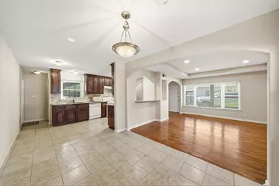 1618 Antoine Drive, Houston, TX 77055 - Photo 13