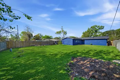 1618 Antoine Drive, Houston, TX 77055 - Photo 21