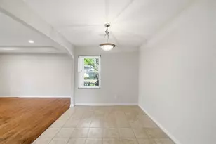 1618 Antoine Dr, Houston, TX 77055 - Photo 11