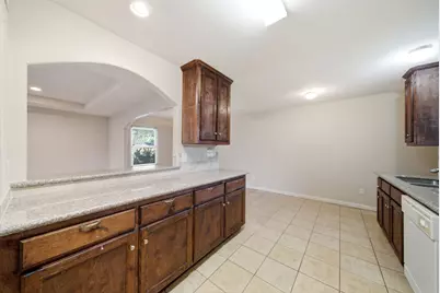 1618 Antoine Drive, Houston, TX 77055 - Photo 9