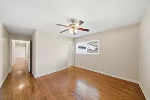1618 Antoine Dr, Houston, TX 77055 - Photo 15