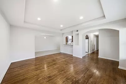 1618 Antoine Drive, Houston, TX 77055 - Photo 7