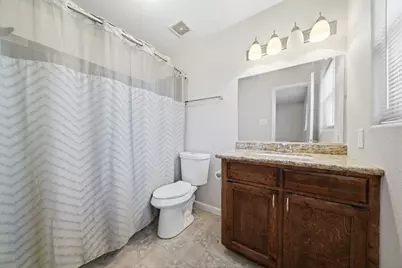 1618 Antoine Drive, Houston, TX 77055 - Photo 17