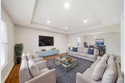 1618 Antoine Drive, Houston, TX 77055 - Photo 5