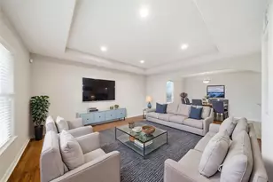 1618 Antoine Dr, Houston, TX 77055 - Photo 5