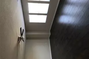 3238 Apple Dale Dr, Houston, TX 77084 - Photo 5