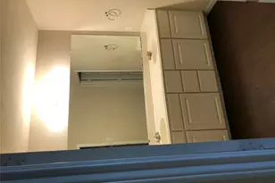 3238 Apple Dale Dr, Houston, TX 77084 - Photo 7