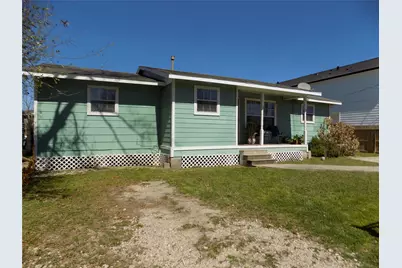 5016 Creekmont Drive, Houston, TX 77091 - Photo 3