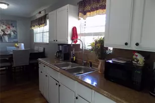 5016 Creekmont Dr, Houston, TX 77091 - Photo 11