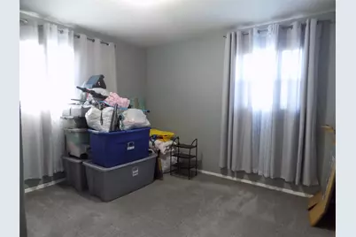 5016 Creekmont Drive, Houston, TX 77091 - Photo 21