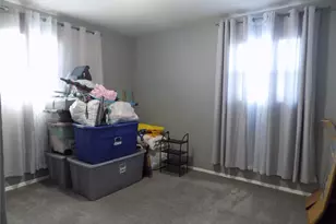 5016 Creekmont Dr, Houston, TX 77091 - Photo 21