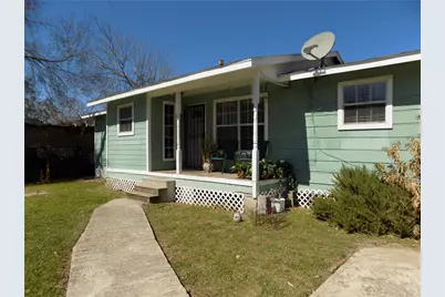 5016 Creekmont Drive, Houston, TX 77091 - Photo 5