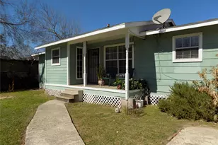 5016 Creekmont Dr, Houston, TX 77091 - Photo 5