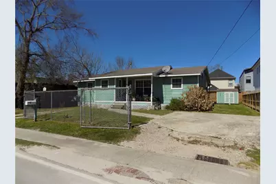 5016 Creekmont Drive, Houston, TX 77091 - Photo 27