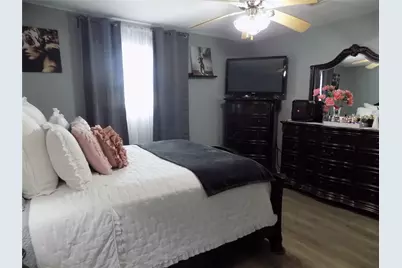 5016 Creekmont Drive, Houston, TX 77091 - Photo 17