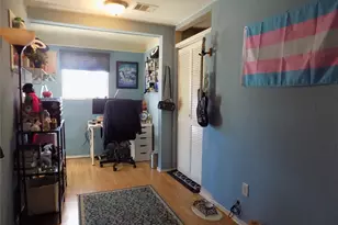 5016 Creekmont Dr, Houston, TX 77091 - Photo 23