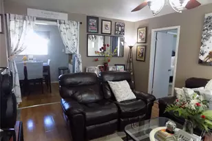 5016 Creekmont Dr, Houston, TX 77091 - Photo 7