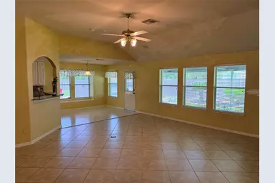 2314 Hannover Way, Spring, TX 77388 - Photo 5