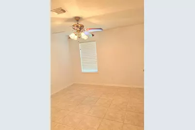 2314 Hannover Way, Spring, TX 77388 - Photo 15