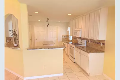 2314 Hannover Way, Spring, TX 77388 - Photo 9