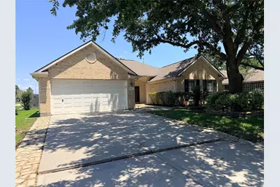 2314 Hannover Way, Spring, TX 77388 - Photo 1
