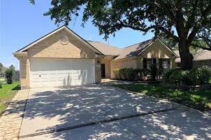 2314 Hannover Way, Spring, TX 77388 - Photo 1