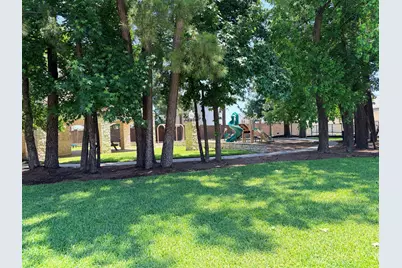 2314 Hannover Way, Spring, TX 77388 - Photo 21