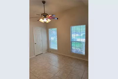 2314 Hannover Way, Spring, TX 77388 - Photo 17