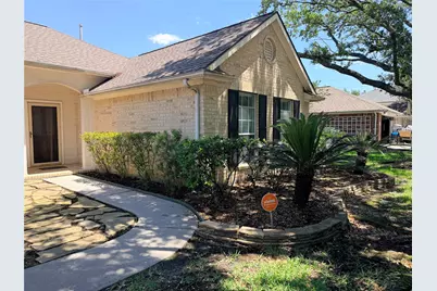 2314 Hannover Way, Spring, TX 77388 - Photo 3
