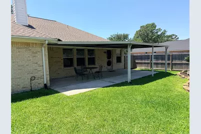 2314 Hannover Way, Spring, TX 77388 - Photo 19