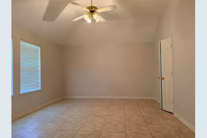 2314 Hannover Way, Spring, TX 77388 - Photo 11