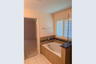 2314 Hannover Way, Spring, TX 77388 - Photo 13