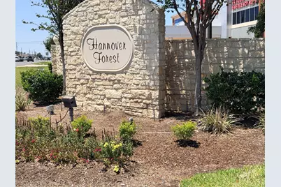 2314 Hannover Way, Spring, TX 77388 - Photo 23