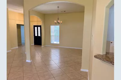 2314 Hannover Way, Spring, TX 77388 - Photo 7