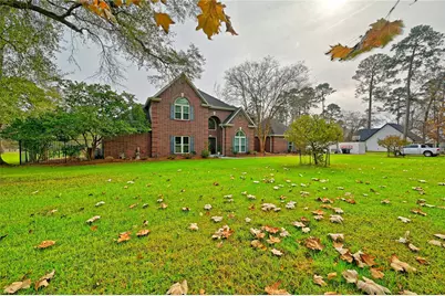 15461 Bedford Lane, Conroe, TX 77384 - Photo 3