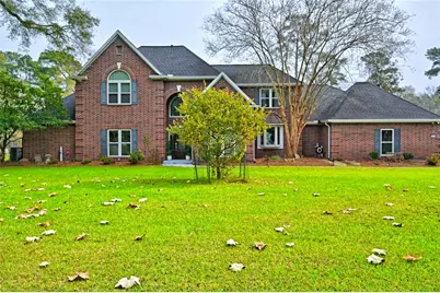 15461 Bedford Lane, Conroe, TX 77384 - Photo 5